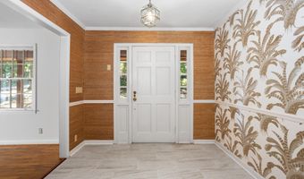 2307 RIDGEVIEW Rd, Anniston, AL 36207