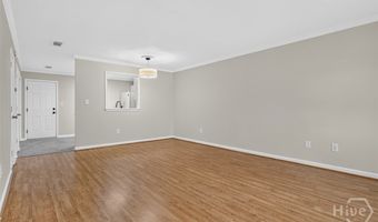 125 Dennis Dr F, Athens, GA 30605