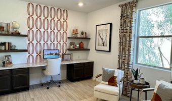 1477 E Fleet Pl, Casa Grande, AZ 85122