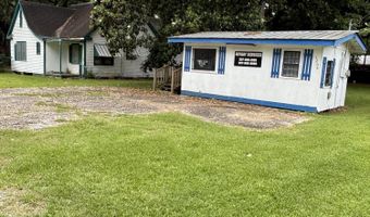 1208 1210 Maude Ave, Abbeville, LA 70510