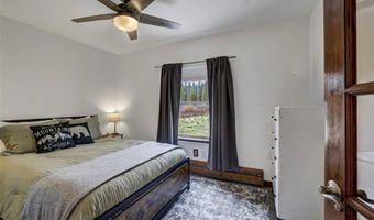 261 COUNTY ROAD 6, Alma, CO 80420