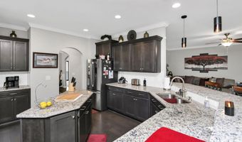 409 Wing Bar Ln, Blythewood, SC 29016