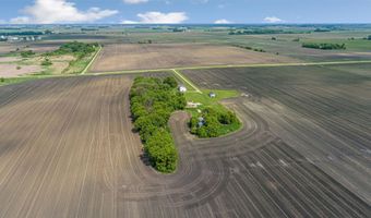 29022 431st Ave, Arlington, MN 55307