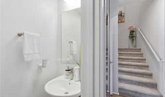 91-1640 Honouliuli St 60, Ewa Beach, HI 96706