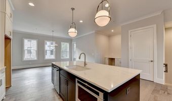 375 Chiswick Cir, Alpharetta, GA 30009