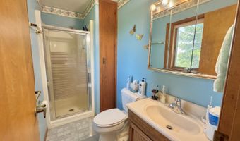 1204 3rd Ave NE, Bowman, ND 58623