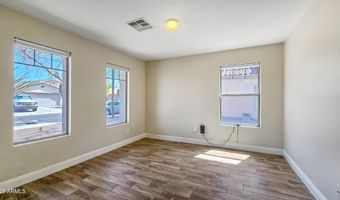 25673 W NORTHERN LIGHTS Way, Buckeye, AZ 85326