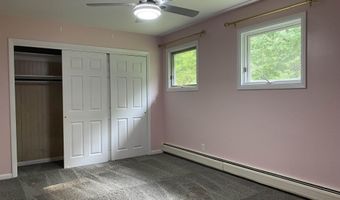 23 Lisa Dr, Barre, VT 05641