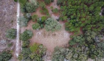 14109 SW 134TH Ter, Archer, FL 32618