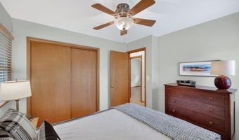 1511 Glendale Ave, Ames, IA 50010
