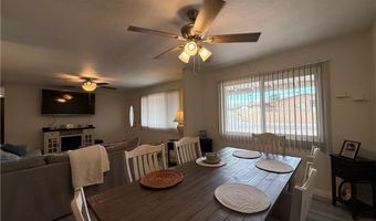 1415 Sahuaro Dr, Bullhead City, AZ 86442