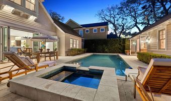 357 12TH St, Atlantic Beach, FL 32233