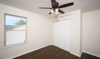 10194 Buell Dr, Avon, IN 46123