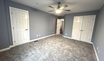 523 DALLAM Ct 2, Bel Air, MD 21014