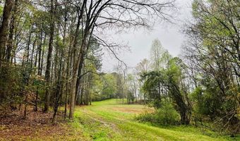 10 Cross St, Abbeville, SC 29620