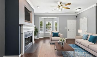 308 Brittany Way, Archdale, NC 27263