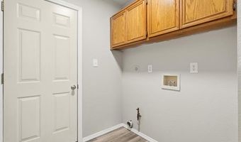 1108 Hailey SW, Ardmore, OK 73401