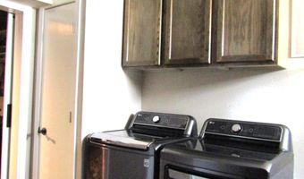 9 Ridge Rd, Atlantic, IA 50022