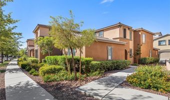 11359 Belmont Lake Dr 101, Las Vegas, NV 89135