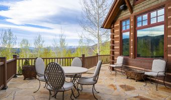 56 Five Trees Ln, Aspen, CO 81611