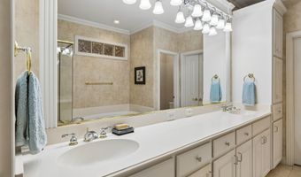 4147 Towne Green Cir, Addison, TX 75001