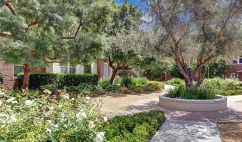 1 Vantis, Aliso Viejo, CA 92656