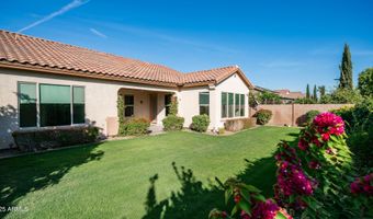 561 W YELLOWSTONE Way, Chandler, AZ 85248
