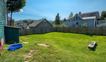 152 Denmark St, Berlin, NH 03570