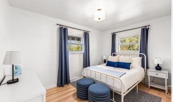 7284 Cardinal, Algonac, MI 48001