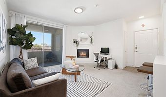 22681 Oakgrove #635, Aliso Viejo, CA 92656