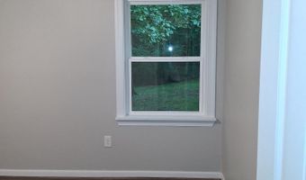 3890 Cranford Rd, Arab, AL 35601