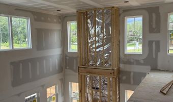 3139 Grassland Cir #25, Apison, TN 37302