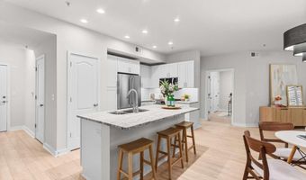 390 17th 2044, Atlanta, GA 30363