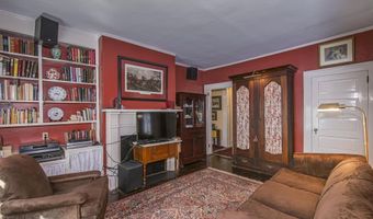 1822 Brevard Pl, Camden, SC 29020