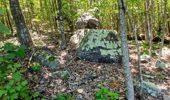 0000000 Easement, Annapolis, MO 63620