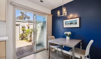 3430 Camanoe Ln, Alameda, CA 94502