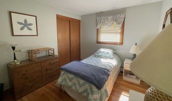 8 Wood Dr, Atkinson, NH 03811
