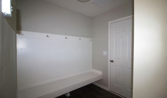 325 Great Northern Sta, Apex, NC 27502