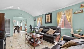 8464 San Miguel Ave, South Gate, CA 90280