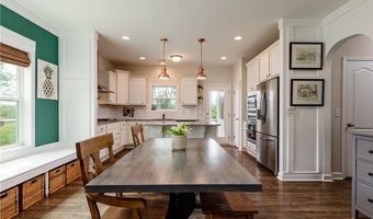 3135 Dana Ln, Aberdeen, NC 28315