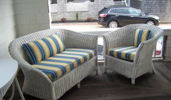 336 East Ave, Bay Head, NJ 08742