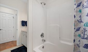 110 WATERVIEW Ln, Dagsboro, DE 19939