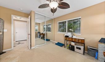 75-6096 Haku Mele Pl, Kailua Kona, HI 96740