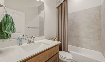 312 Honey Brook Ln, Aledo, TX 76008