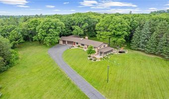 17000 Jackal St NW, Ramsey, MN 55303