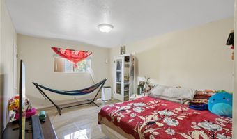2546 S Bronson Ave, Los Angeles, CA 90018