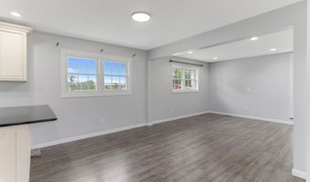 2118 Buffalo West Springs Hwy, Buffalo, SC 29321