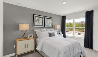 7667 Barston Way, Avon, IN 46123