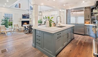 234 Brookside Rd, Darien, CT 06820