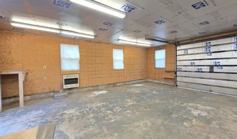 600 Walker St, Bald Knob, AR 72010